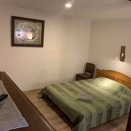 Delta 4 Nice Apartment 2 Big Bed 타르투 외부 사진
